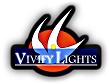 Vivify Lights affilate logo